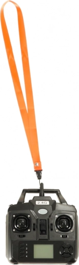 Larga autonomía y conexión estable