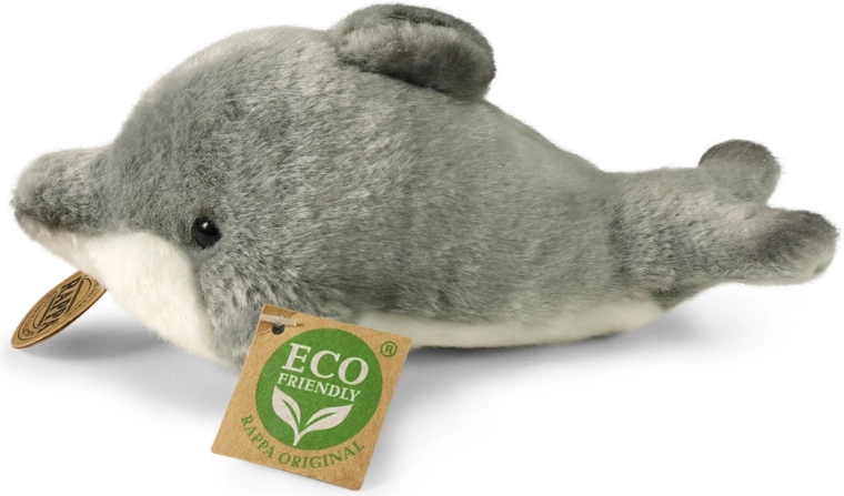 Opción sostenible con relleno ECO FRIENDLY