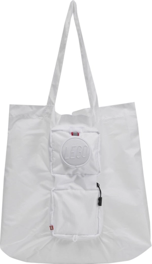 Diseño LEGO y detalles prácticos