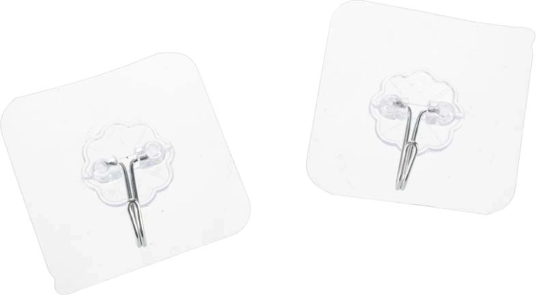 Instalación sencilla y carga USB