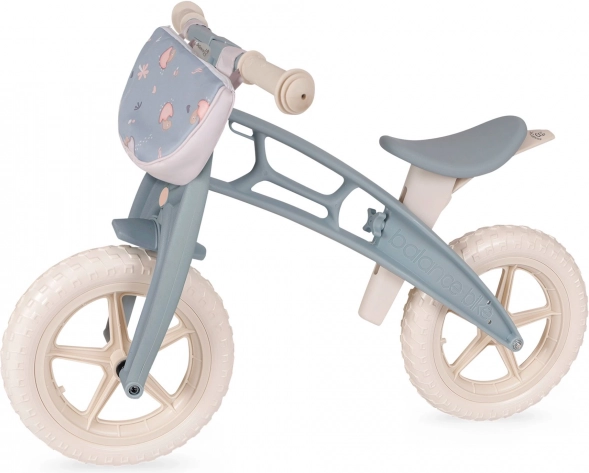 Bicicleta de equilibrio infantil DeCuevas COCO (2024)