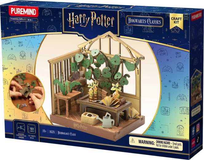 Un bonito regalo y decoración para fans
