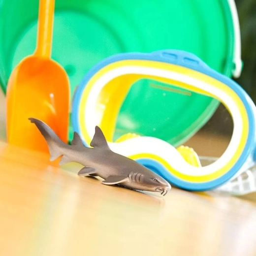 Ideal para juegos infantiles y para colección