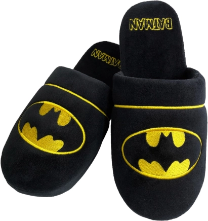 Zapatillas BATMAN unisex