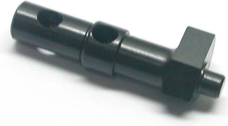 Leva de freno CRT.5