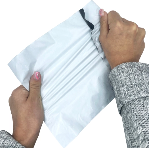 Resistentes a desgarros y a la humedad