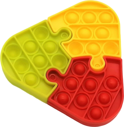 Variantes de color según la imagen