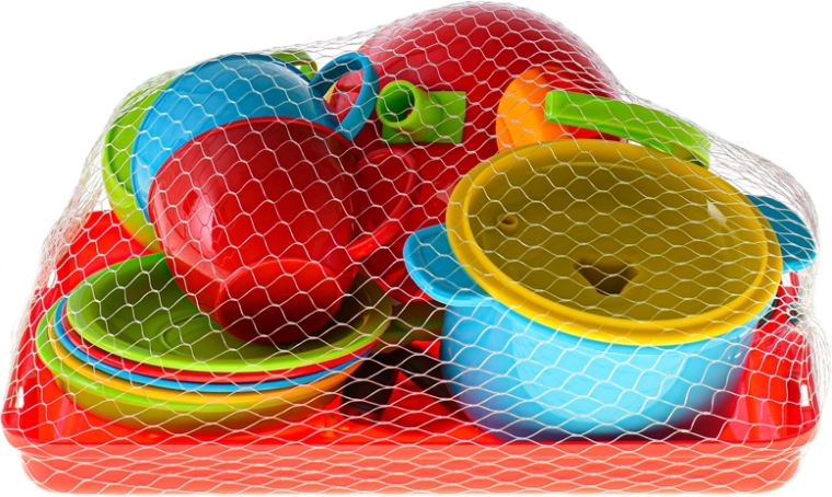 Almacenamiento práctico en red