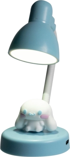 Mini lámpara USB Cinnamoroll