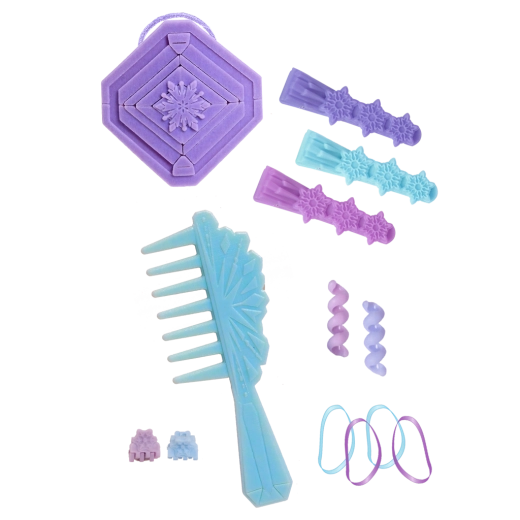 14 accesorios para peinados infinitos