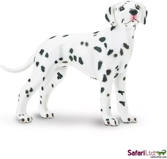 Safari Ltd. dálmata