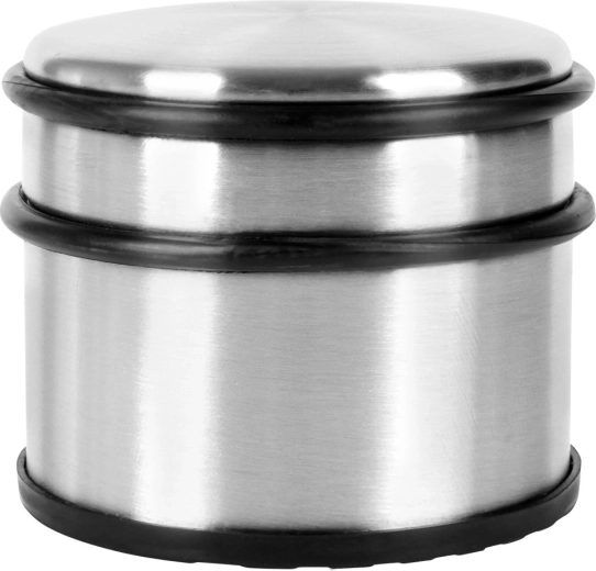 Sin taladrar ni pegar