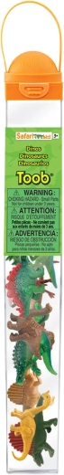 Embalaje práctico y reutilizable
