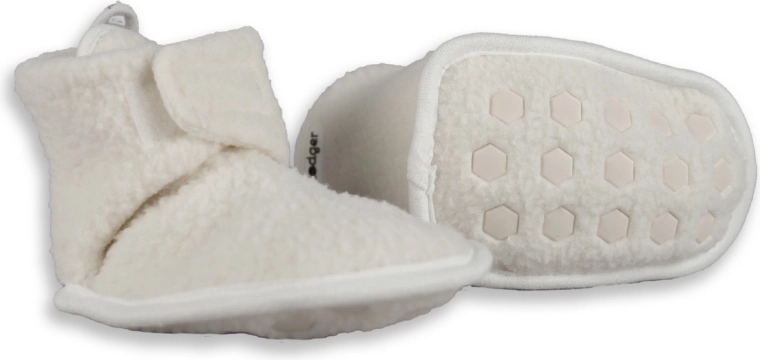Forro polar teddy cálido para el máximo confort