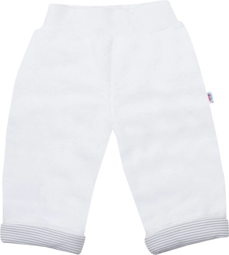 Lujosos pantalones cálidos de invierno para bebé NEW BABY Snowy