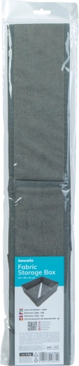 Diseño plegable