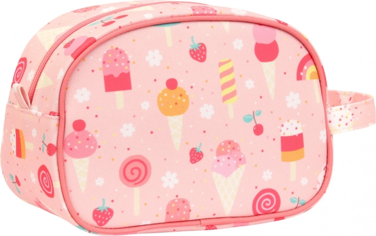 A Little Lovely Company neceser infantil