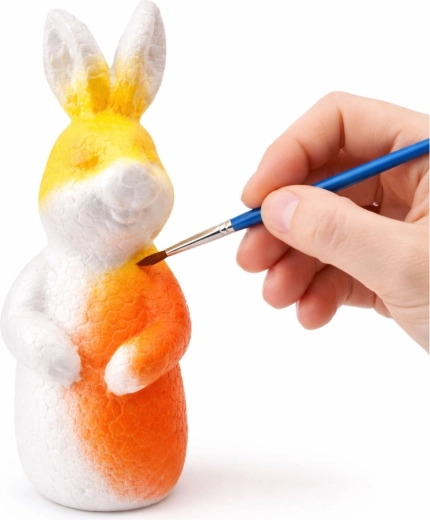 Material ligero para disfrutar de actividades creativas