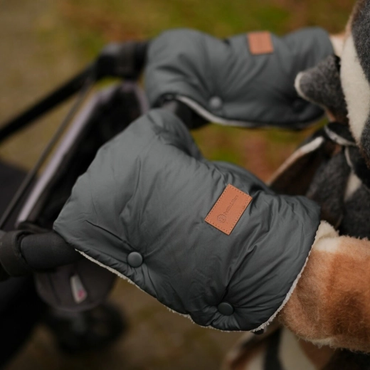 Protección impermeable y cortaviento