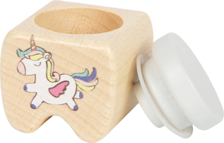 Diseño de madera resistente