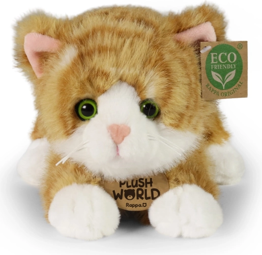 Suave peluche para abrazar