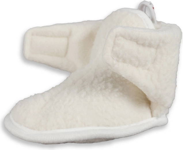 Cierre de velcro ajustable