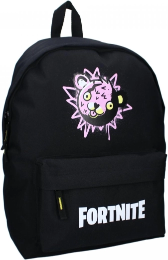 Mochila escolar Fortnite 43 cm