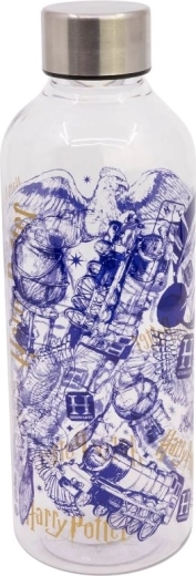 STOR botella para beber Harry Potter Hechizos 850 ml