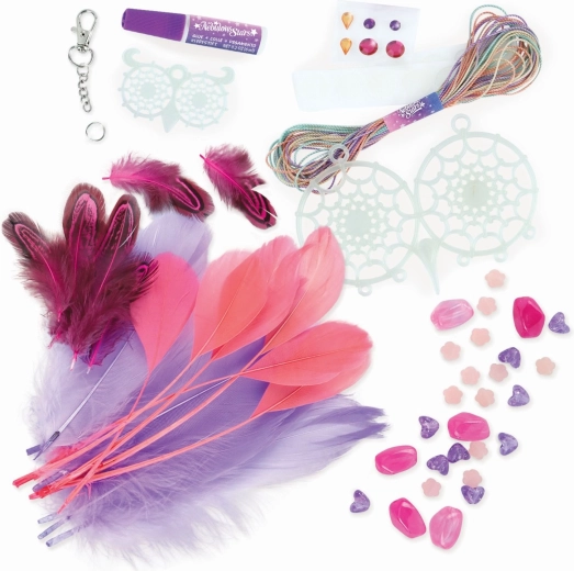 Todo lo necesario en una sola caja