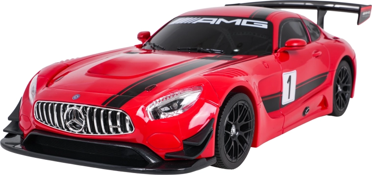 Diseño de carreras detallado