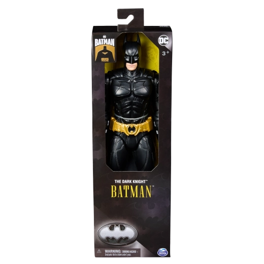 Ideal para coleccionar o como regalo