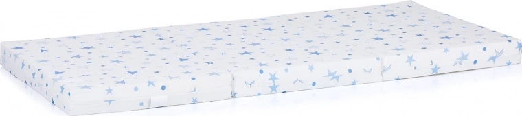 Núcleo de espuma cómodo