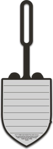 Espacio para datos de contacto