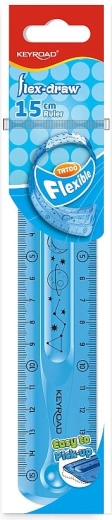 Diseño flexible que dura