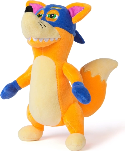 Peluche suave para abrazos diarios