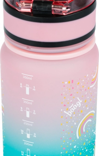 Tritán seguro sin BPA