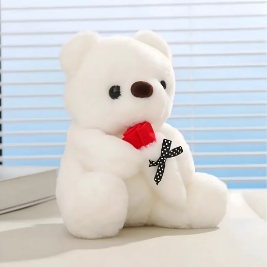 Tamaño ideal de 32 cm