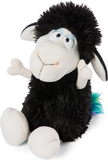 Ovejita de peluche NICI Jerome 35 cm