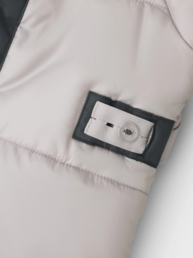 Detalles bien pensados para mayor comodidad