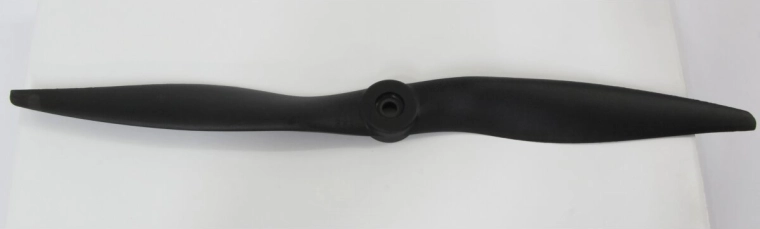 Hélice Jamara sport 13x6