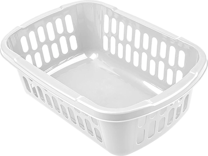 Tamaño compacto para cualquier hogar