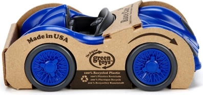 Material reciclado