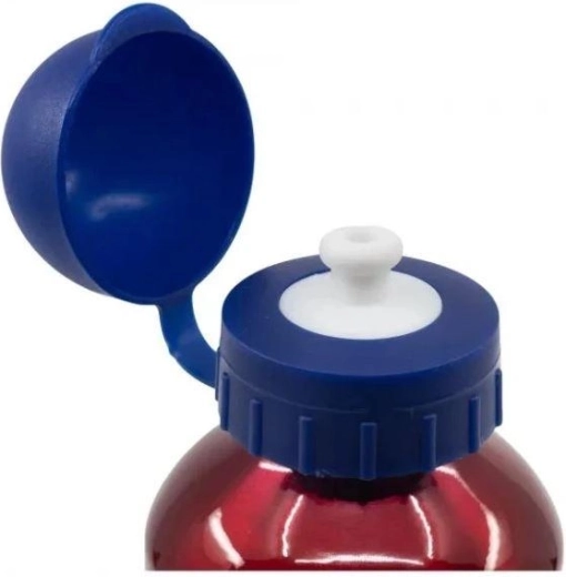 Tapón práctico para un uso cómodo