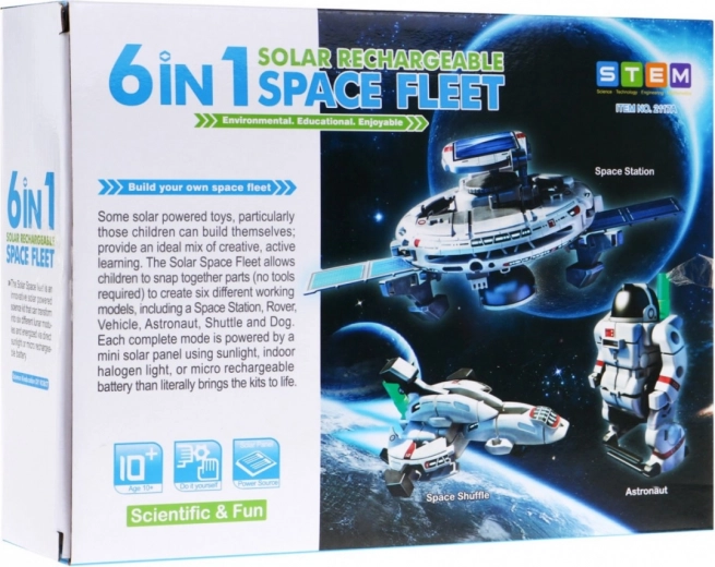 Juega con cualquier clima