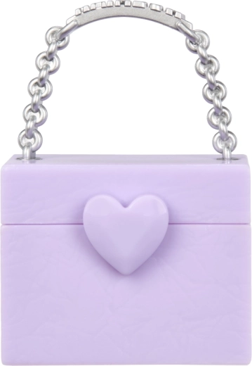 Bolso como accesorio elegante