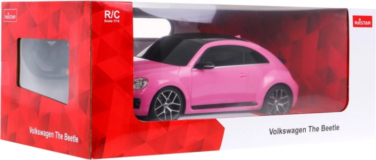 Diseño auténtico con licencia oficial