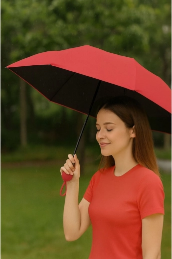 Protección contra radiación UV UPF 50+