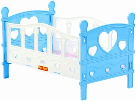 Diseño adorable en dos colores