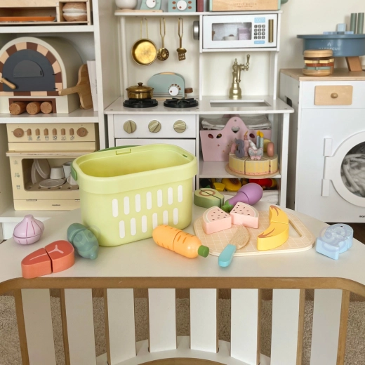 Elaboración de madera segura y resistente