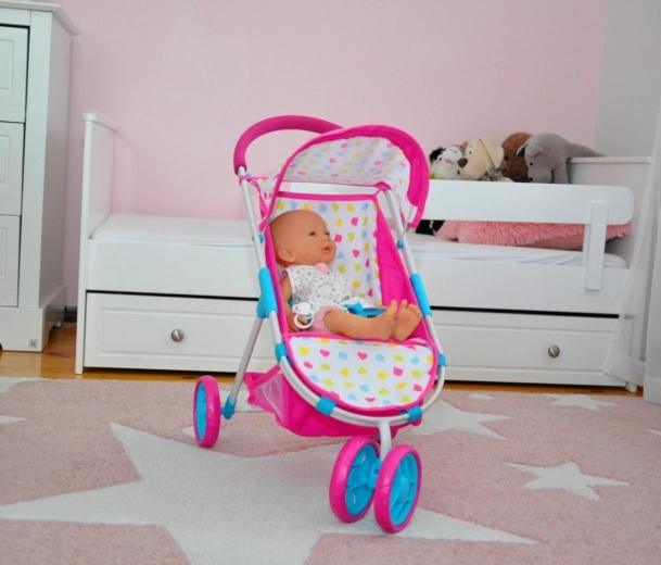 Seguridad y comodidad para la muñeca